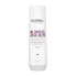 Goldwell Dualsenses Blondes & Highlights Anti-Yellow Shampoo