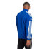 Фото #2 товара ADIDAS Squadra 21 Presentation Jacket