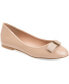 ფოტო #1 პროდუქტის Women's Kim Ballet Flats