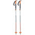 Фото #3 товара BCA Scepter 4S poles