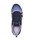 ფოტო #4 პროდუქტის Women's Hydro Sport Aqua Sneakers