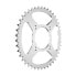 AFAM 14313 Rear Sprocket