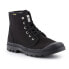 Palladium Pampa HI