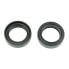 ATHENA P40FORK455003 Fork Oil Seal Kit 26x36x10.5 mm