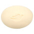 Фото #4 товара Beauty Bar Soap, Shea Butter & Vanilla, 2 Bars, 3.75 oz (106 g) Each