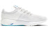 Кроссовки Nike Zoom Structure 22 Low White Blue
