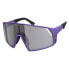 Фото #1 товара Очки SCOTT Pro Shield LS Sunglasses