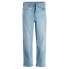 Фото #3 товара Levi´s ® High Waist Taper jeans