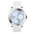 Женские часы Ice 020380 (Ø 40 mm)