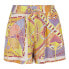 Фото #1 товара O´NEILL Amiri Beach shorts