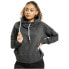 Фото #1 товара JUST RHYSE Baileyville hoodie