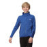 REGATTA Highton full zip fleece