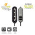 EWENT EW1355 USB-A Charger 54W 5 ports