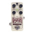 Фото #5 товара Electro Harmonix Pico Rerun Tape Delay