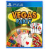 Фото #1 товара PLAYSTATION GAMES PS4 Vegas Party