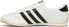 [EH3058] Mens Adidas TRAINING 76 SPZL