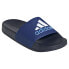 Фото #4 товара Шлепанцы Adidas Adilette Shower