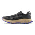 Фото #3 товара Кроссовки New Balance Fre Foam Hierro V7 Goretex