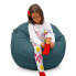 Фото #3 товара Sitzsack Kinder Indoor