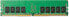 Фото #2 товара Модуль памяти HP 8GB (1x8GB) DDR4-2933 ECC RegRAM, 8 GB, 1 x 8 GB, DDR4, 2933 MHz