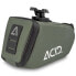 ACID Click L 1L Tool Saddle Bag