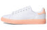 Adidas Originals StanSmith Vulc Sneakers