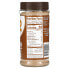 The Original PB2, Powdered Peanut Butter with Cocoa, 6.5 oz (184 g)