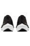 Фото #6 товара Air Winflo 9 Running Shoes Erkek Siyah Koşu Ayakkabısı