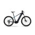 Фото #1 товара GHOST BIKES E-Teru B Advanced 29´´ XT 2023 MTB electric bike