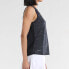 Фото #3 товара BULLPADEL Unase sleeveless T-shirt