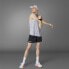 Фото #11 товара ADIDAS Ultimate Engineered Running sleeveless T-shirt