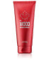 Фото #1 товара Dsquared² Red Wood Body Lotion (200 ml)