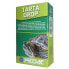 Фото #1 товара PRODAC Tartadrop 30ml Turtle Eye Cleaner