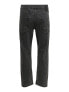ONLY & SONS Sons Onsedge Loose 2800 jeans