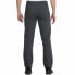 Фото #2 товара JOHN SMITH Mistrato 23I Tracksuit Pants