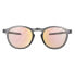 ფოტო #3 პროდუქტის JULBO Shine Photochromic Sunglasses