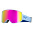 Фото #1 товара ROXY Storm Ski Goggles