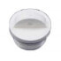 PLASTIMO Oval Cap Drain Cap