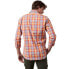 ALTONADOCK 124275020812 long sleeve shirt