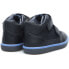 CAMPER Pelotas Persil trainers