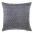 Фото #2 товара ATMOSPHERA Flan 3D Cushion 40x40 cm