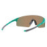 ფოტო #8 პროდუქტის OAKLEY EVzero Blades Prizm Sunglasses