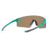 OAKLEY EVzero Blades Prizm Sunglasses