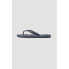 O´NEILL N2400002 Profile Logo sandals