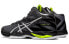 Кроссовки Asics V-Swift FF MT 2 1053A018-020 46 - фото #3