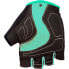Фото #2 товара PEDAL PALMS Fresh short gloves