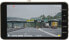 Фото #3 товара Видеорегистратор для авто Navitel MSR900 Full HD 170° Wideorejestrator