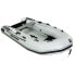 Фото #4 товара QUICKSILVER BOATS 300 Sport Inflatable Boat