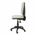 Офисный стул Elche S bali P&C 14S Серый