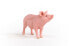 Фото #6 товара Игровая фигурка Schleich Pig 13933 Farm World (Фермерский мир)
